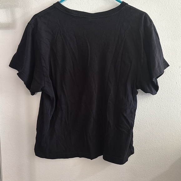 Teddy fresh t shirt size 2x - Picture 3 of 3